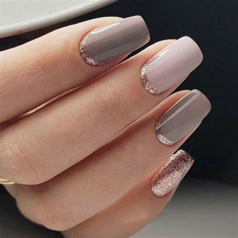 classy nail ideas 2024|More.